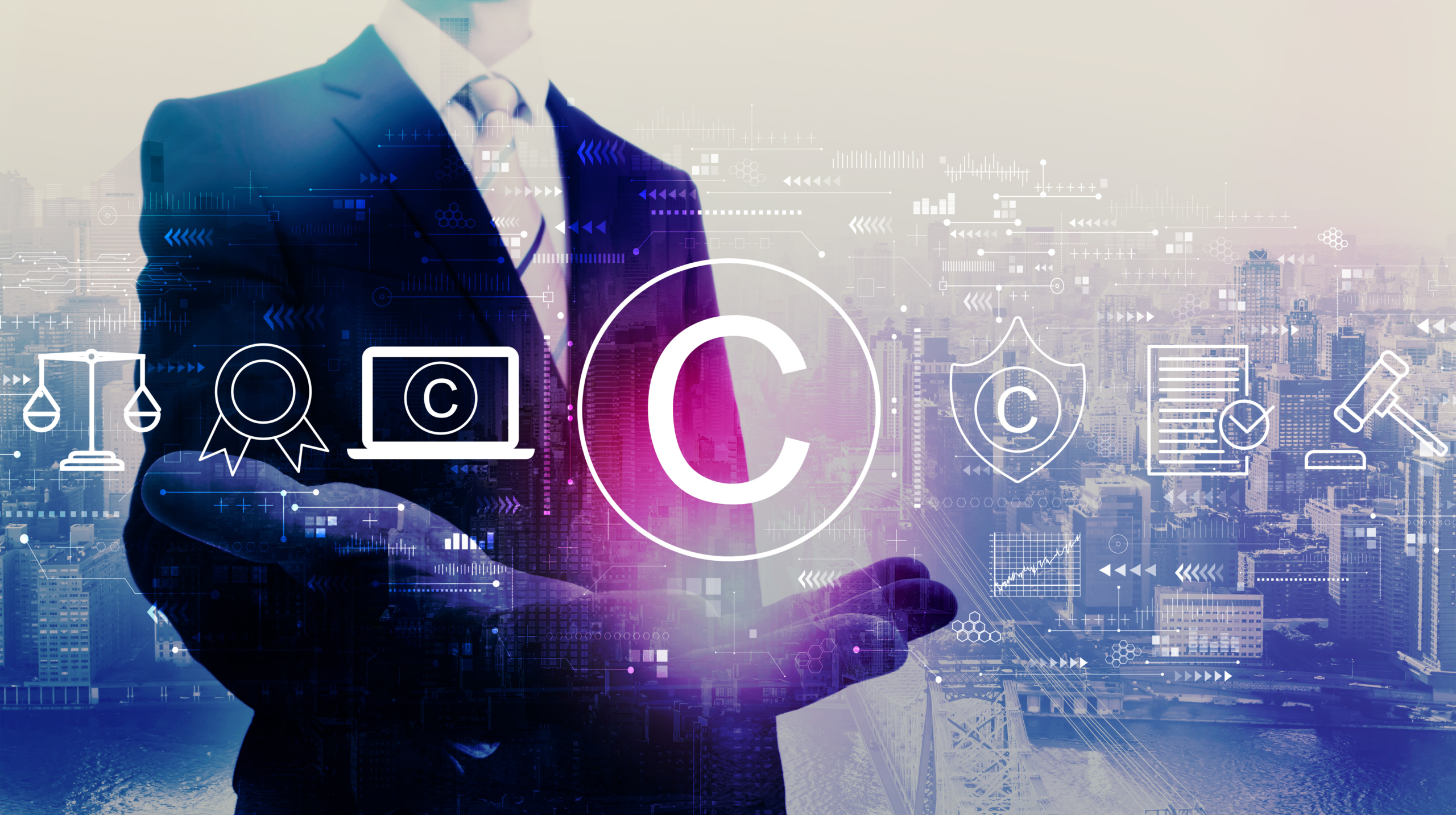 Trademark Infringement | ASIG Investigations | Florida Private Detective