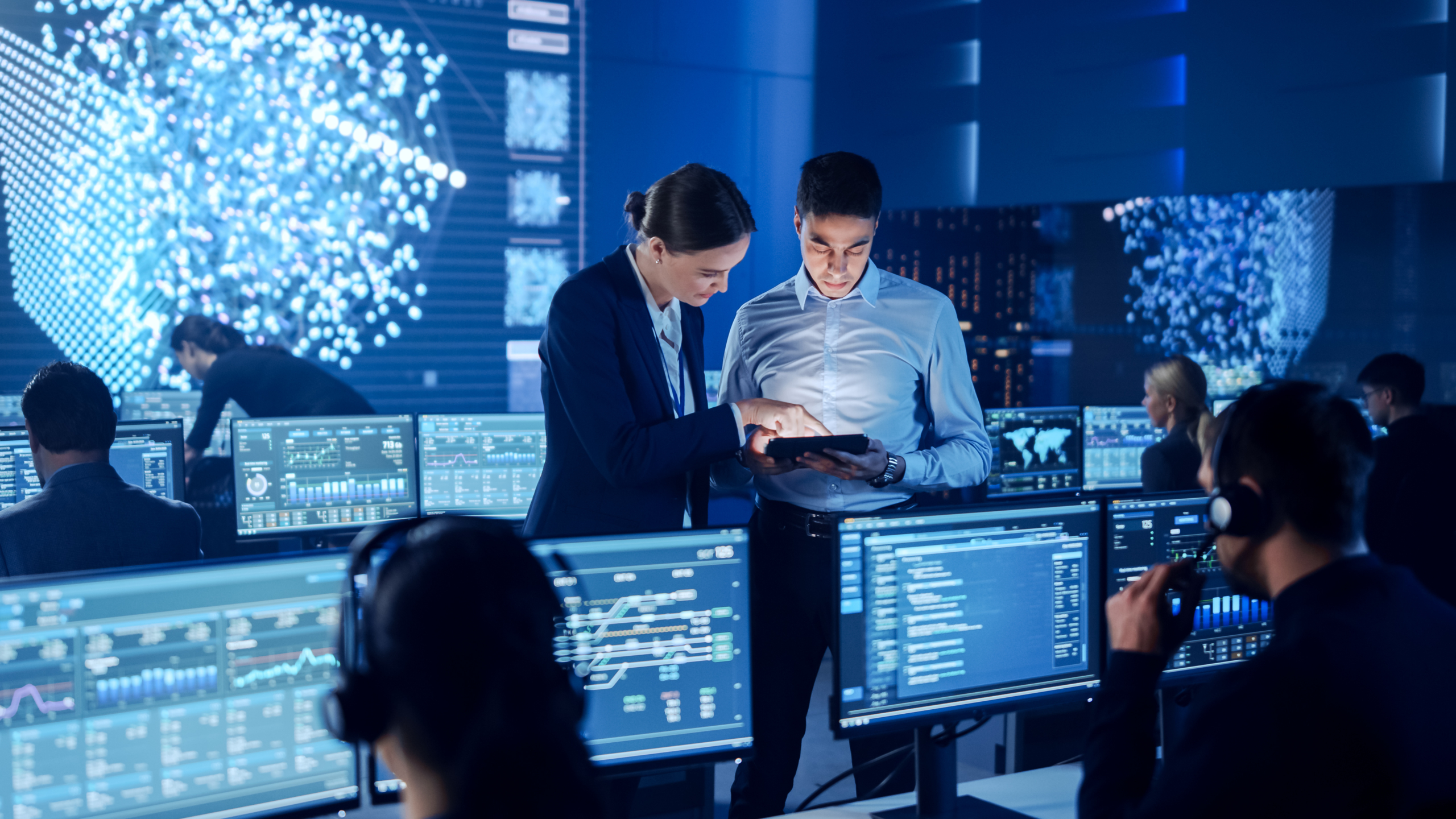 Cyber Investigations | ASIG Investigations | Florida Private Investigator